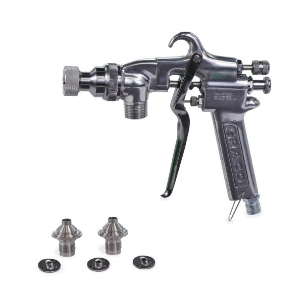 Graco 235490 Texture Spray Gun